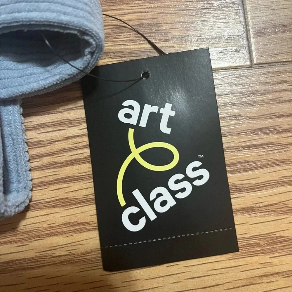 NEW Art Class Kid’s Tote Bag